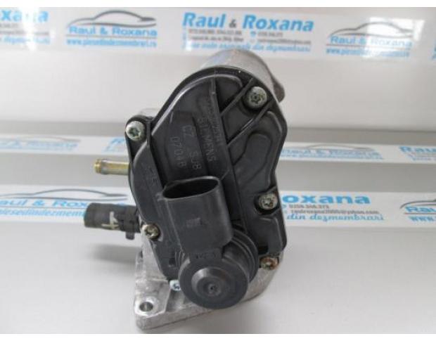 vand valva egr vw touran 1.6fsi 03c131503b