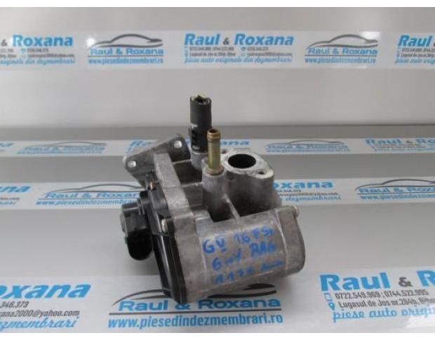 vand valva egr vw touran 1.6fsi 03c131503b