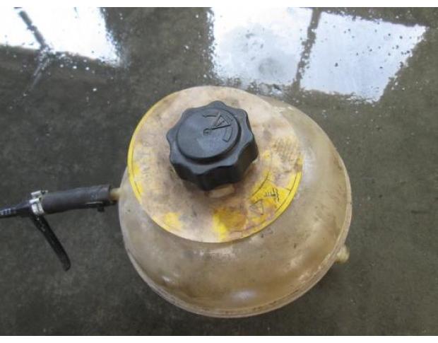 vand vas expansiune land rover freelander 1.8b