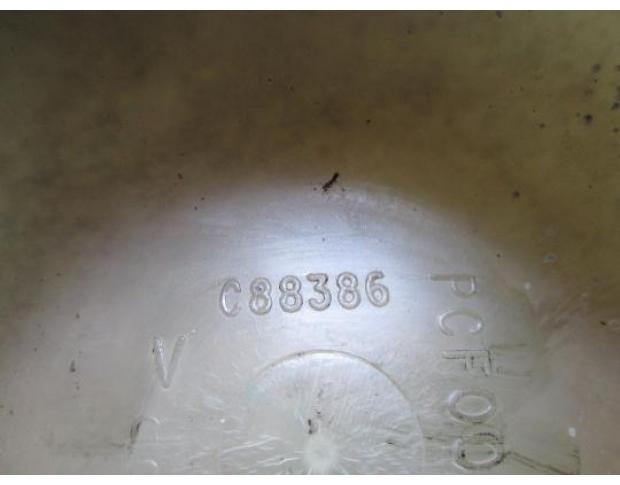 vand vas expansiune land rover freelander 1.8b