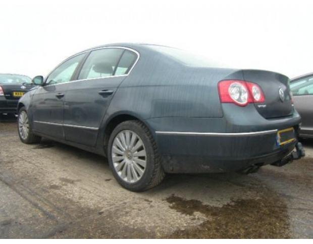 vand vas expansiune vw passat 2.0tdi cbd