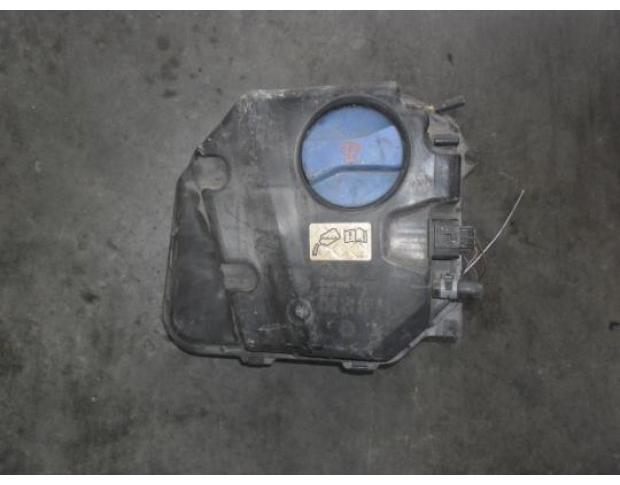 vand vas expansiune vw touareg