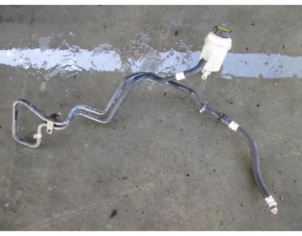 vand vas servo land rover freelander 1.8b