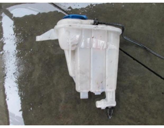 vand vas expansiune audi a4 2.0tdi caga 8k0121403g