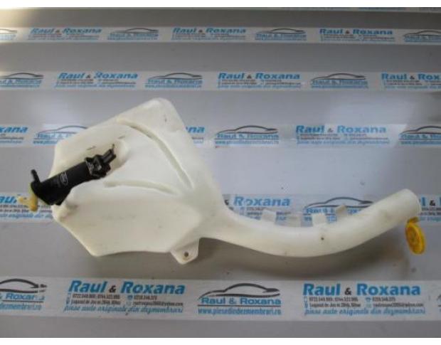 vand vas stropgel ford fiesta 1.6 16v fyja 2s6117618ad