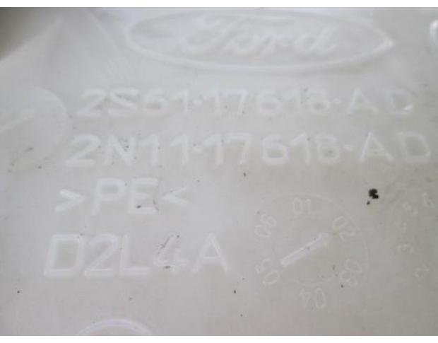 vand vas stropgel ford fiesta 1.6 16v fyja 2s6117618ad