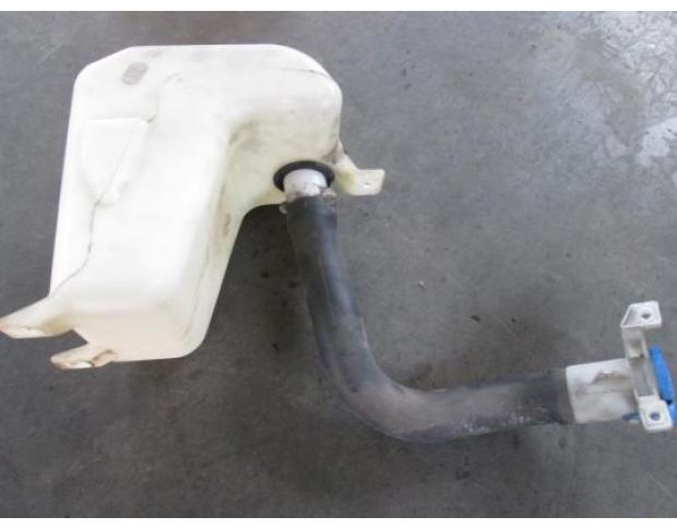 vand vas stropgel land rover freelander 1.8b