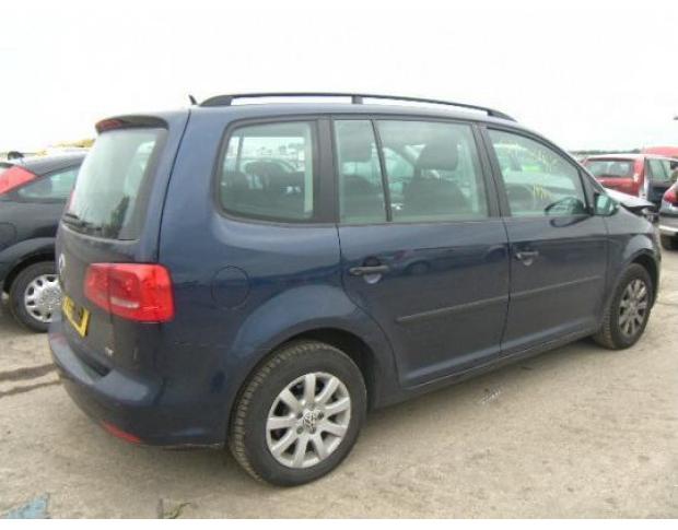 vand vas stropgel vw touran 1t3  1.6tdi cay