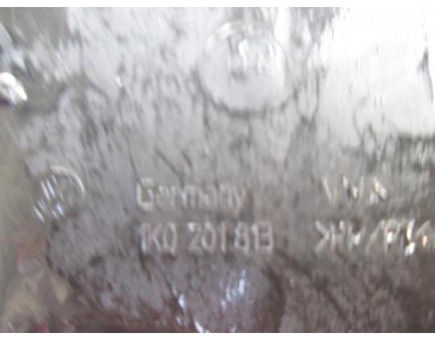 vand vas ulei vw golf 5 1.6fsi blp 1k02018b