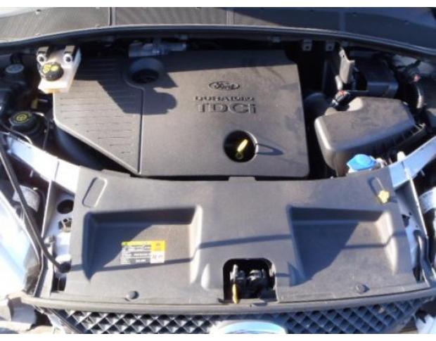 vand ventilator ac 1.8tdci ford galaxy