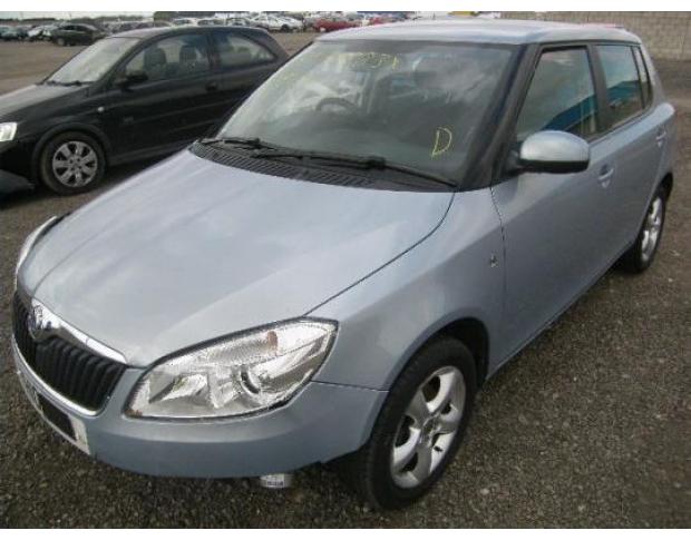 vand vibrochen skoda fabia 2 1.6tdi (cayb)