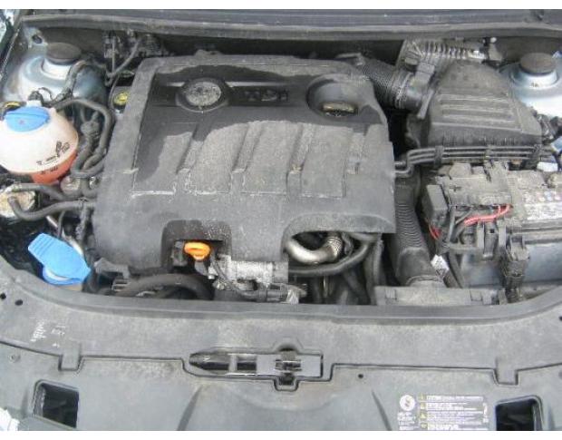vand vibrochen skoda fabia 2 1.6tdi (cayb)