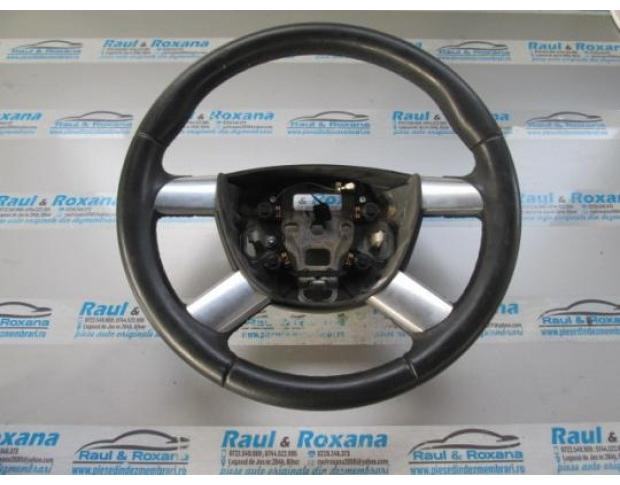 vand volan ford focus 2 1.6tdci g8db 4m513600bl