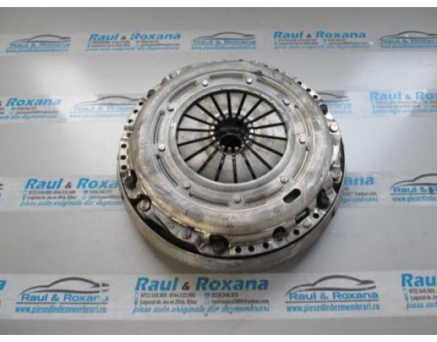 volanta ford focus 2 1.6tdci g8db 3m517563cf