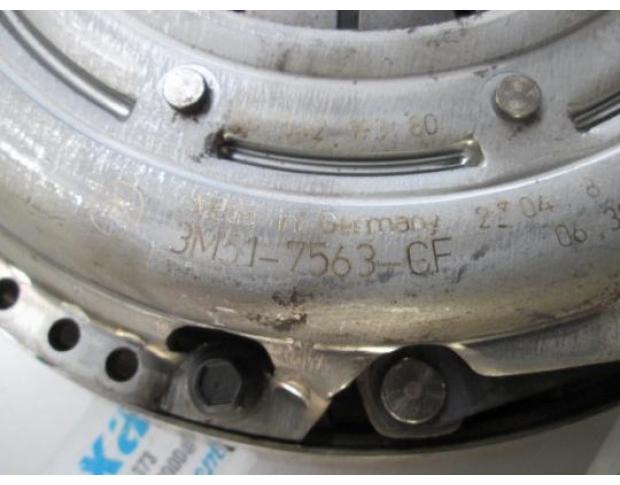 volanta ford focus 2 1.6tdci g8db 3m517563cf