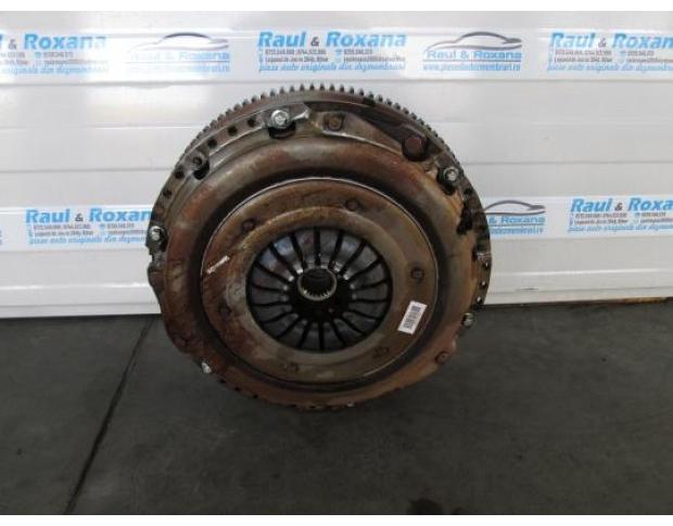 volanta masa dubla opel insignia 2.0cdti a20dth 4455577123