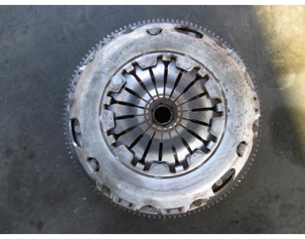 volanta masa simpla vw golf 5 1.6fsi 036141026