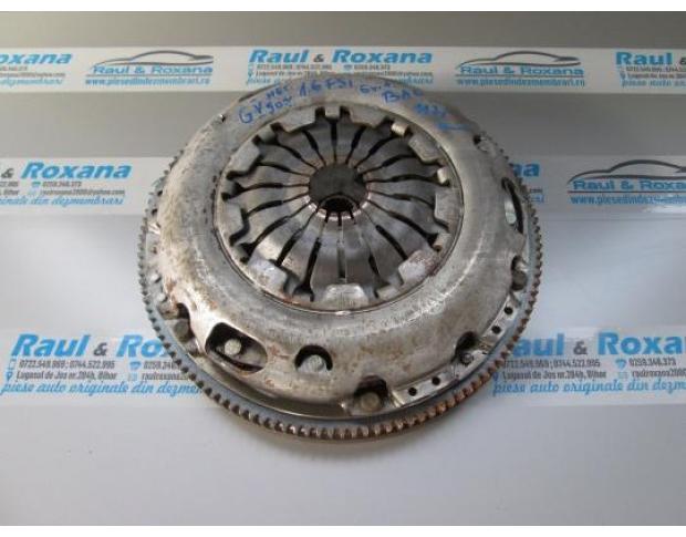 volanta masa simpla vw touran 1.6fsi