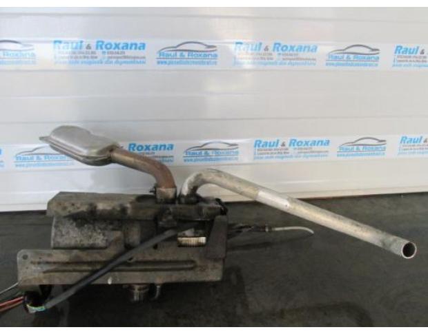 vand webasto vw sharan 1.9tdi auy 7m3815071