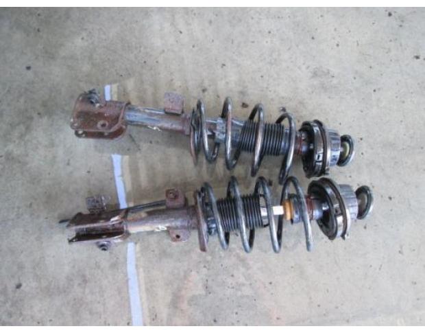 vandamortizor fata fiat stilo 1.2 16v