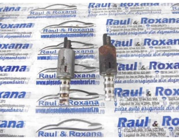 vanos peugeot 207 1.6b 8fs 759448280