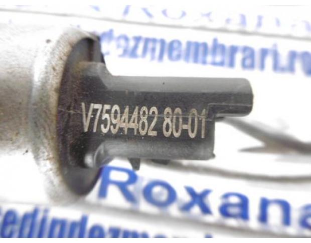 vanos peugeot 207 1.6b 8fs 759448280
