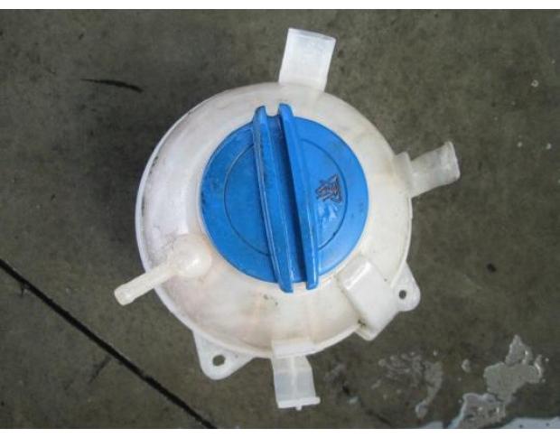 vas de expansiune 1k0121407a seat altea 1.6b bgu