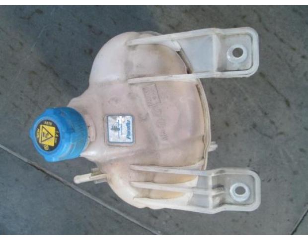 vas de expansiune 2702312 fiat grande punto 1.2b
