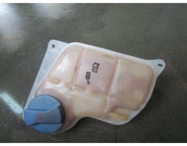 vas de expansiune 4b0121403 audi a6 2.5tdi