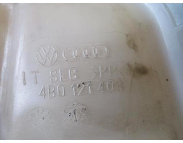 vas de expansiune 4b0121403 audi a6 2.5tdi