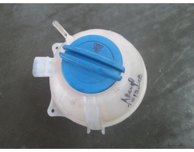 vas de expansiune 6q0121407 skoda fabia 1.4tdi bnm