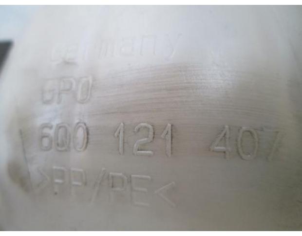 vas de expansiune 6q0121407 skoda fabia 1.4tdi bnm