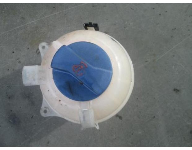 vas de expansiune 6q0121407 skoda fabia 1.9tdi atd