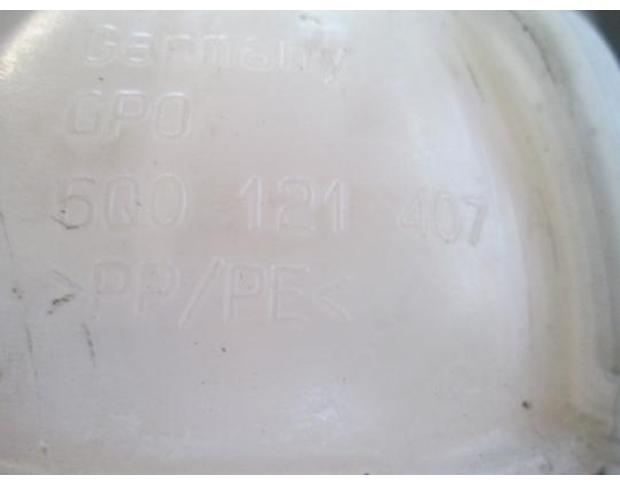 vas de expansiune 6q0121407a,  seat cordoba 1.9tdi blt, asz, 131cp