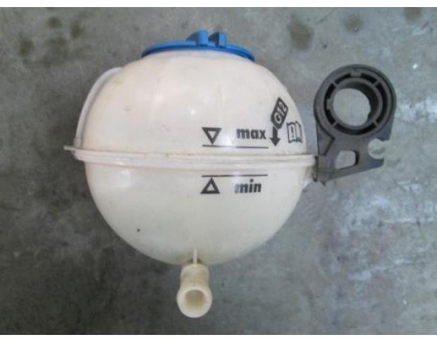 vas de expansiune 6q0121407a skoda fabia 1 1.4 16v bbz