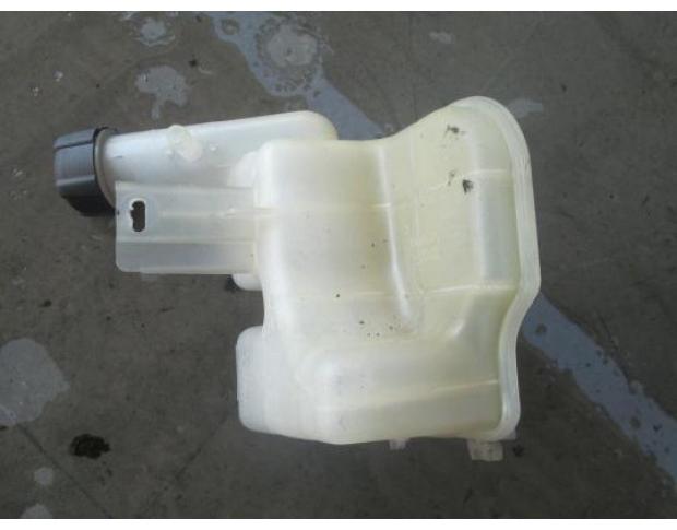 vas de expansiune 8200008864c renault laguna 2 1.9dci f9q