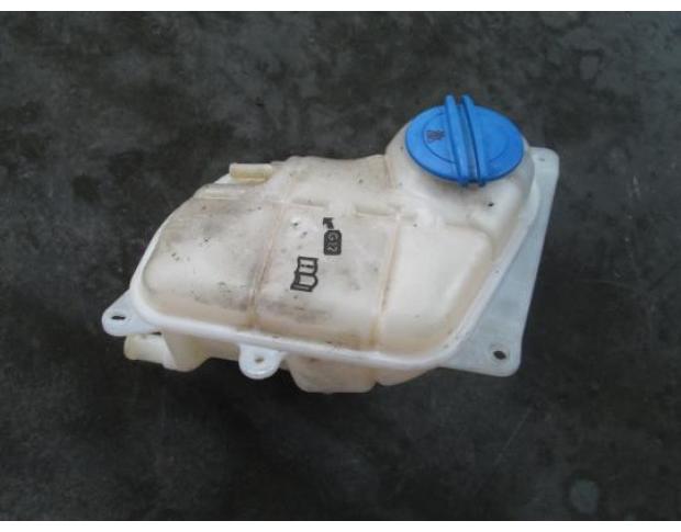vas de expansiune 8d0121403l skoda superb 1.9tdi avf, avb