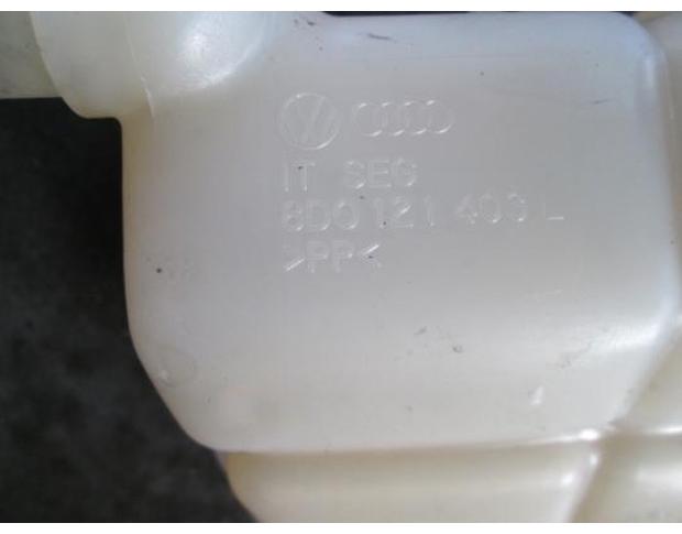 vas de expansiune 8d0121403l skoda superb 1.9tdi avf, avb
