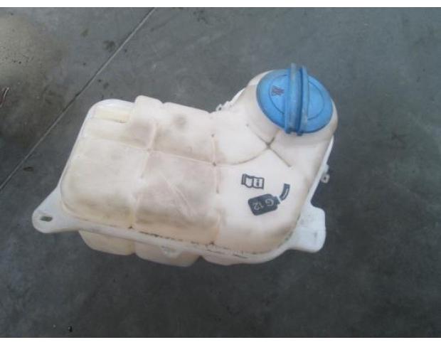 vas de expansiune 8l0121405 audi a4 3.0tdi bkn