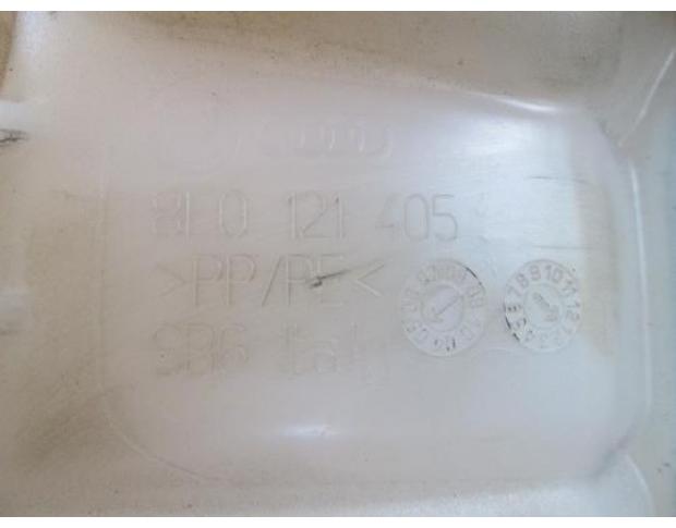 vas de expansiune 8l0121405 audi a4 3.0tdi bkn