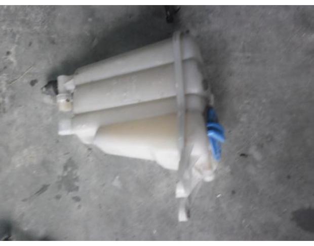 vas de expansiune audi a4 (8k) (b8) 2007/11-2013