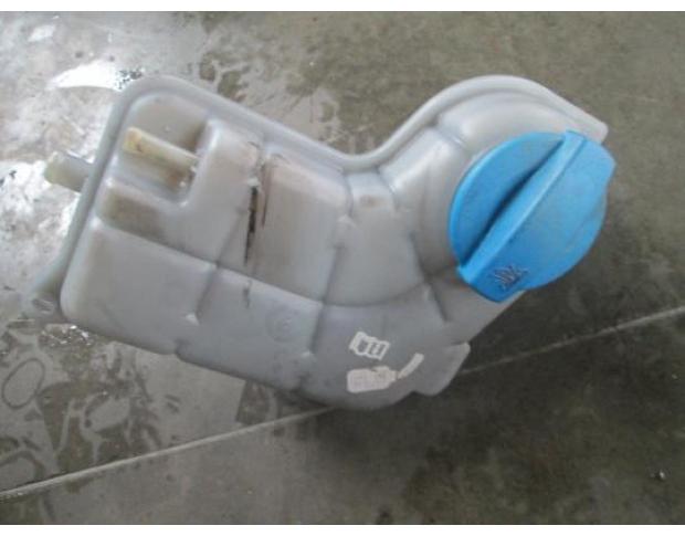 vas de expansiune audi a4 1.9tdi avb