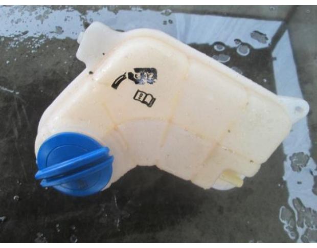 vas de expansiune audi a4 1.9tdi bke