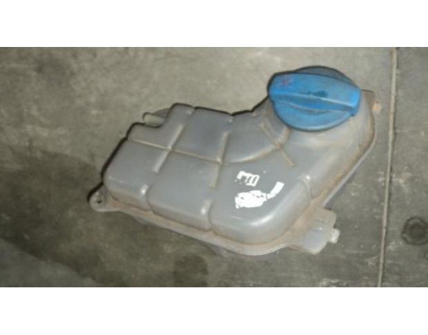 vas de expansiune audi a4 avant   2004/10-2008/06