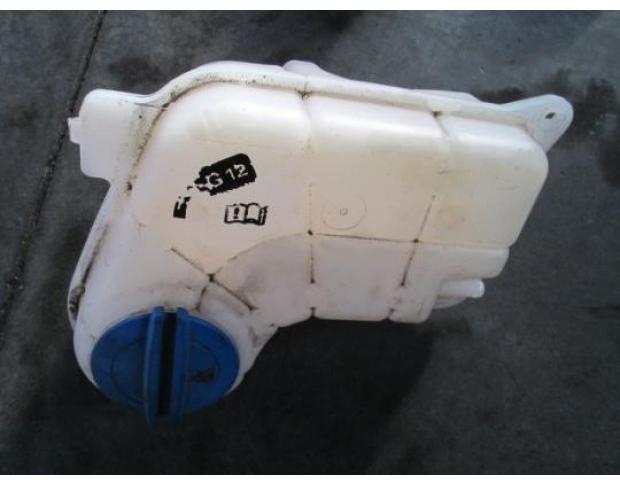vas de expansiune audi a4 avant   2004/10-2008/06