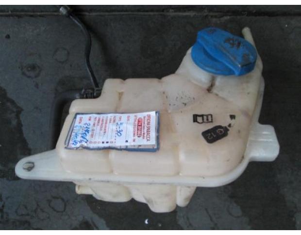 vas de expansiune audi  a6  4f  2004-2011