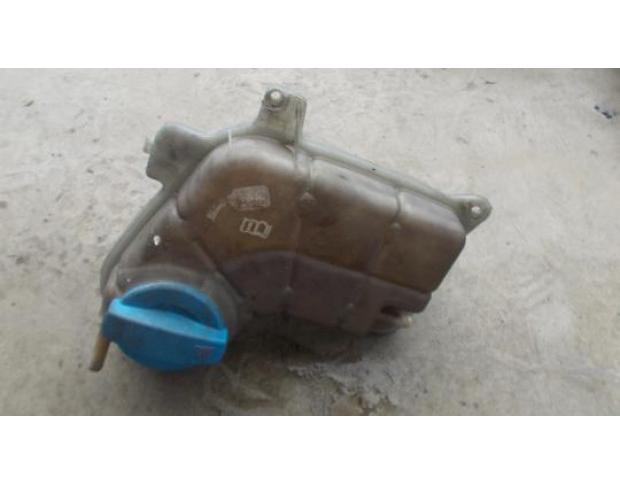 vas de expansiune audi a6 avant (4b, c5) 1997-2005/01