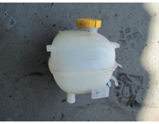 vas de expansiune bmw 3 touring (e91)  2005/09 -2011