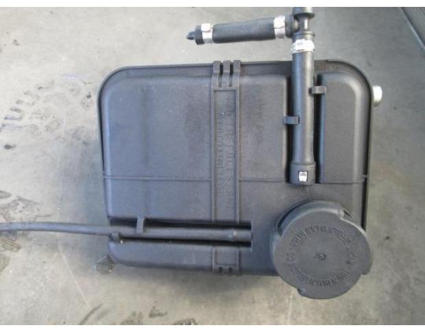 vas de expansiune bmw 520 2.0d e39