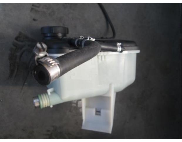 vas de expansiune bmw 520 2.0d e39